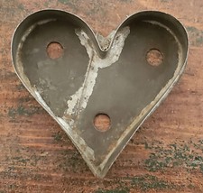 Rare antique 19th for sale  Grantville