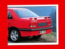 Auto sebesseg panini usato  Fiorano Modenese