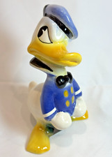 Vtg disney angry for sale  Tucson