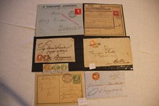 österreich 1945 venezia gebraucht kaufen  Kriftel