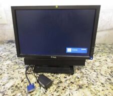 Clean dell lcd for sale  Waxhaw