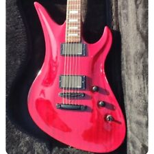 Schecter avenger usa d'occasion  Expédié en Belgium