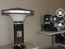 Lamp eileen gray d'occasion  Wasselonne