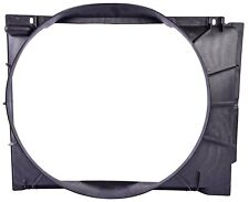 Jegs 79466 fan for sale  Delaware