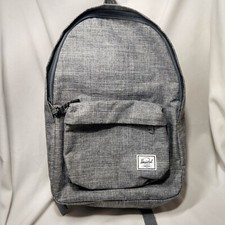 Herschel supply backpack for sale  Madison