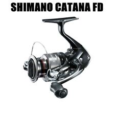 Novita mulinello shimano usato  Mirandola