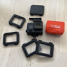 hero3 kit gopro for sale  West Islip