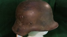 Wwii original german for sale  Ridgefield Park