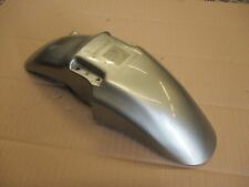 Garde boue yamaha d'occasion  Garéoult