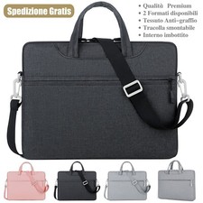 Borsa per portatile usato  Rho