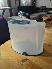 Tupperware trendsetter behält gebraucht kaufen Tupperware trendsetter behält gebraucht kaufen  Langsur