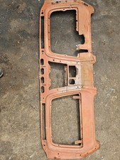 Mk3 cortina sloping for sale  BLACKBURN