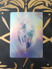Carte rise tcg d'occasion  Ablis