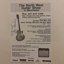jerry donahue for sale jerry donahue for sale BARNSLEY