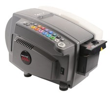 Better pack 555es for sale  Elgin