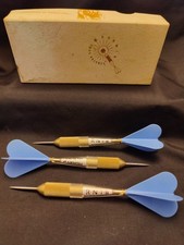 Dorwin darts rnib for sale  BILSTON
