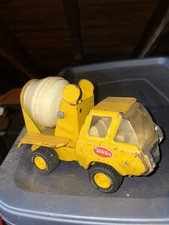 Vintage 1980s tonka for sale  Farmingdale