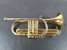 Yamaha trumpet for sale  Salinas