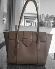 Superchice schultertasche mark gebraucht kaufen  Frankfurt am Main