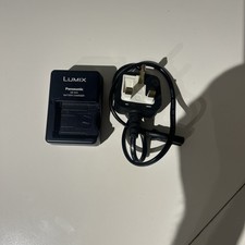 Panasonic lumix a44 for sale  RAYLEIGH