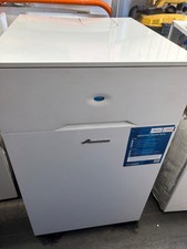 Worcester heatslave 18kw for sale Worcester heatslave 18kw for sale  UK