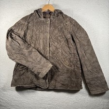 Per una brown for sale  LONDON