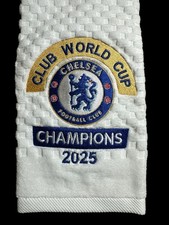 Chelsea club cup for sale  Lithia