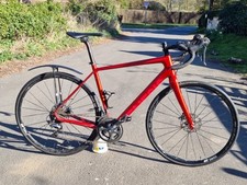 Genesis datum road for sale  BUNGAY