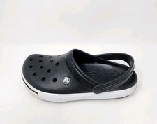 Crocs crocband clog for sale  Springfield