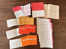 Sra reading program for sale  Lynchburg
