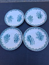 Tasses cafe faience d'occasion  Le Chesne