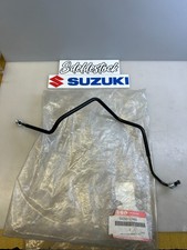 Tuyau frein suzuki d'occasion  Verneuil-l'Étang