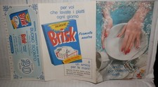 Vecchio buono sconto usato  Salerno