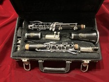 Selmer soloist signet for sale  Fredericksburg