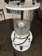 Avast marine automatic for sale  Kennesaw