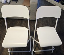 Ikea franklin white for sale  Mckinney