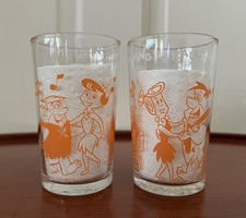 Vtg flintstones welch for sale  Minneapolis