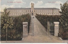 agraria usato  Monrupino