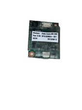 Scheda modem originale usato  Rovato