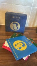 Elvis presley .1 for sale  LISKEARD