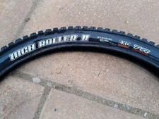 Maxis foldable tubeless for sale  HULL