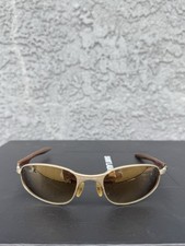 Vintage rare oakley for sale  Los Angeles