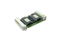 Siemens sinumerik 810t gebraucht kaufen  Donzdorf
