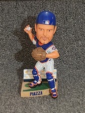 Mike piazza legends for sale  Roslyn Heights