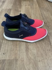 Puma disc golf for sale  DARWEN