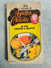 Libro tutti racconti usato  Roma