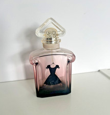 Flacon eau parfum d'occasion  Saint-Romain-de-Colbosc