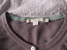 Fabulous boden cashmere for sale  PRESTON