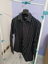 Camicia uomo zara usato  Guastalla
