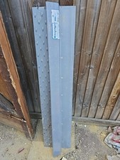 Catnic lintel 1200mm for sale  SIDCUP
